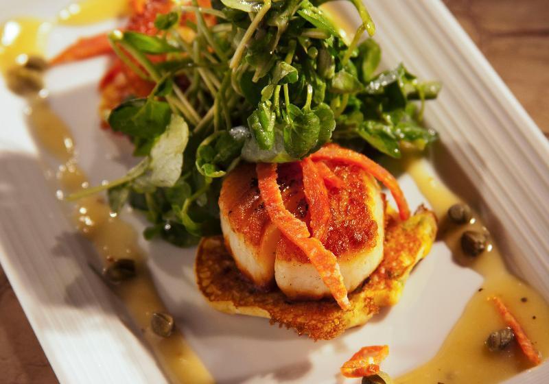 فندق La Concha Key West, Autograph Collection