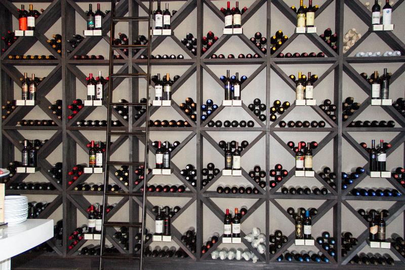 فندق La Concha Key West, Autograph Collection