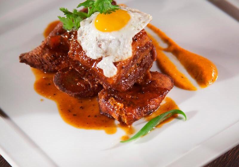 فندق La Concha Key West, Autograph Collection