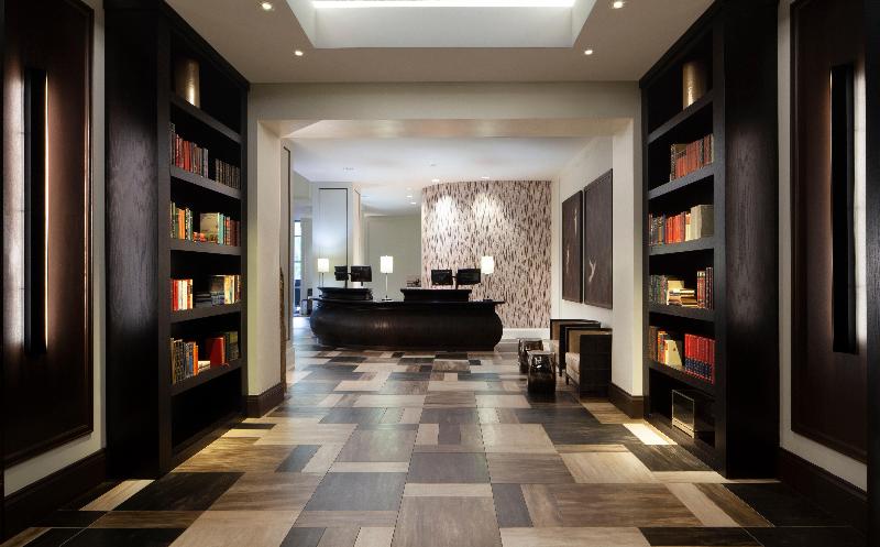 فندق La Concha Key West, Autograph Collection