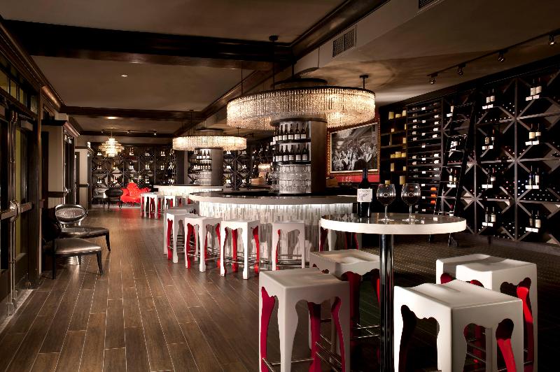 فندق La Concha Key West, Autograph Collection