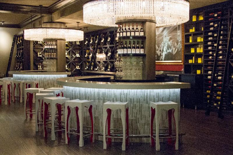 فندق La Concha Key West, Autograph Collection