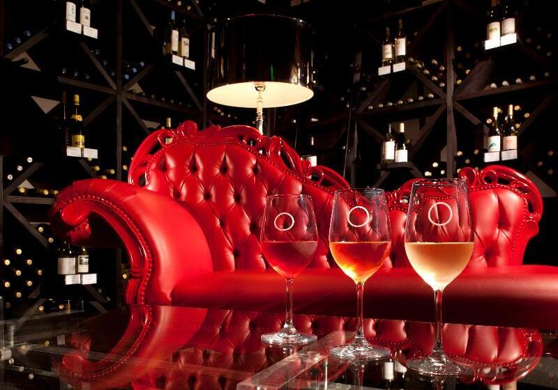 فندق La Concha Key West, Autograph Collection