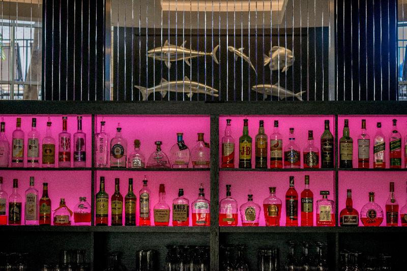 فندق La Concha Key West, Autograph Collection