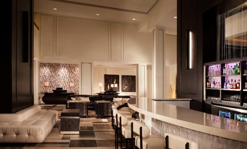 فندق La Concha Key West, Autograph Collection