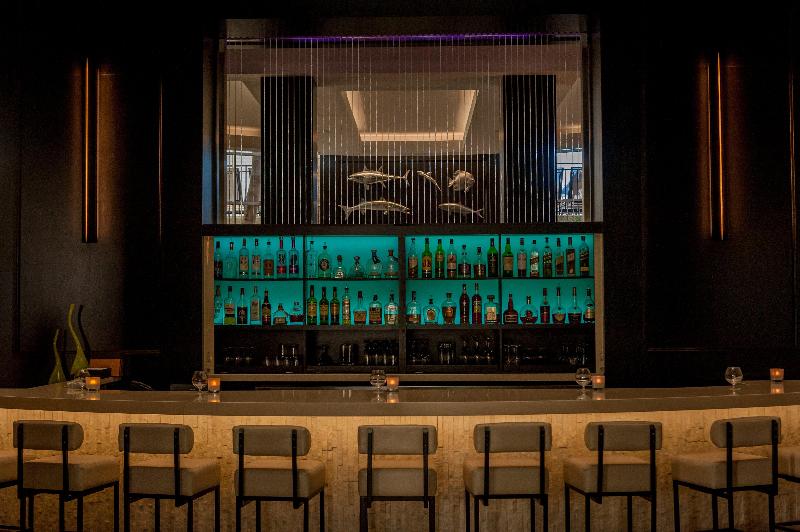 فندق La Concha Key West, Autograph Collection