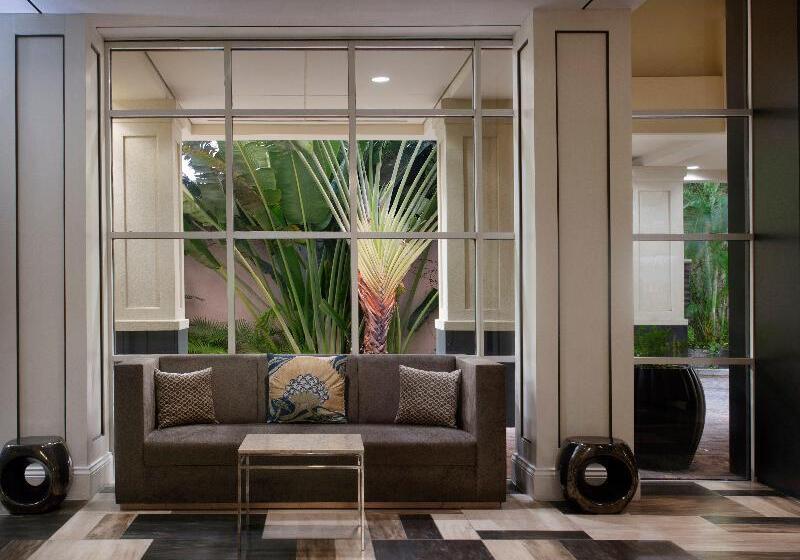 فندق La Concha Key West, Autograph Collection