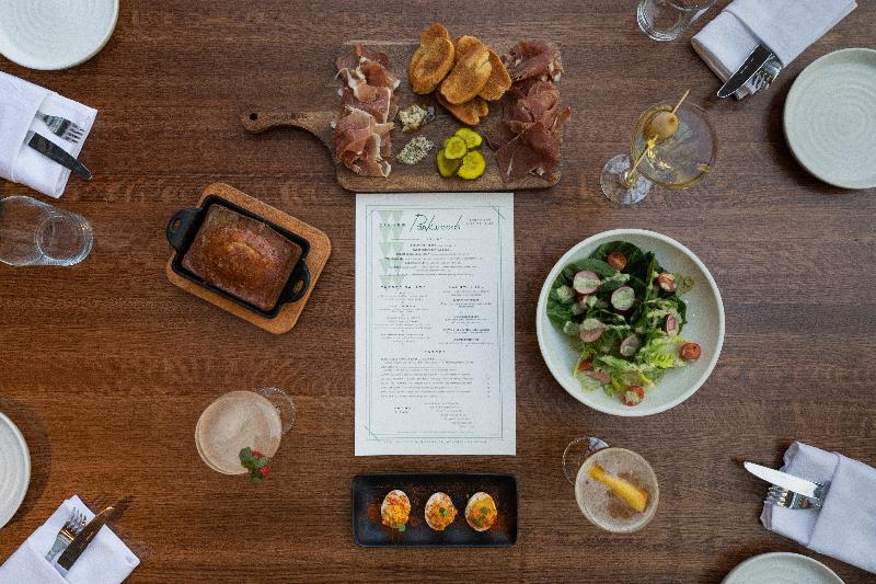 호텔 Crowne Plaza Atlanta Perimeter At Ravinia, An Ihg