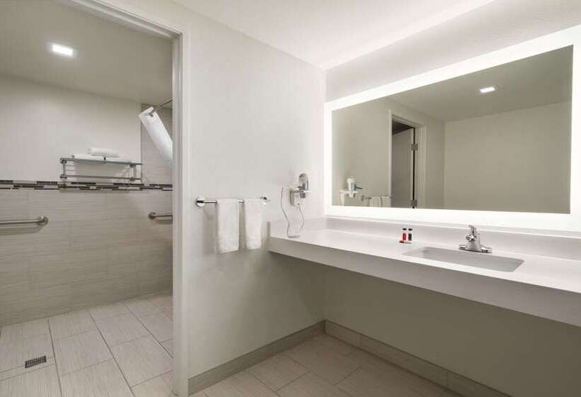 Days Hotel By Wyndham Flagstaff