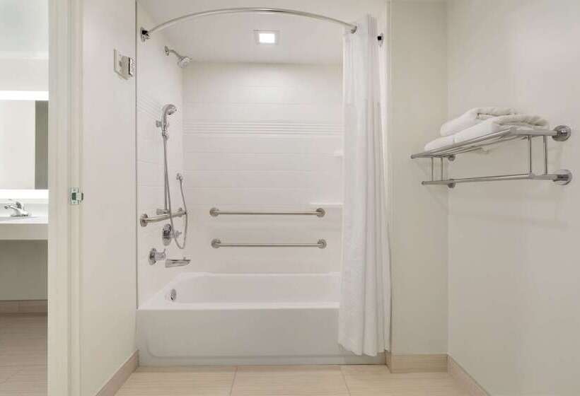 Days Hotel By Wyndham Flagstaff