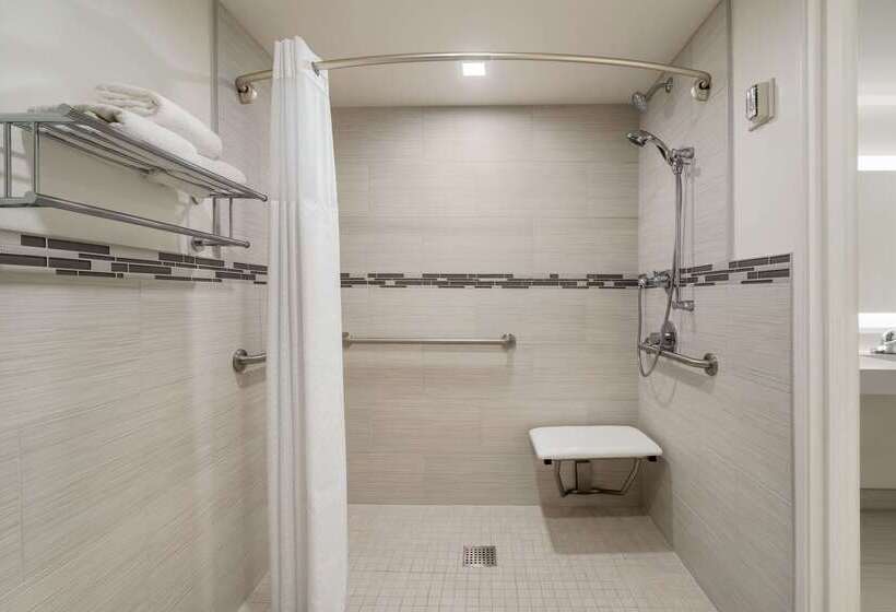 Days Hotel By Wyndham Flagstaff