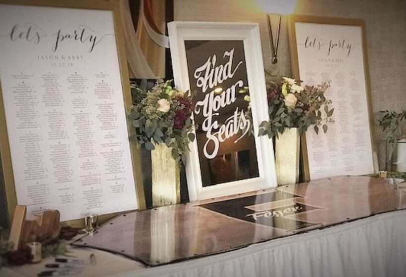 Doubletree By Hilton Hotel Bloomington