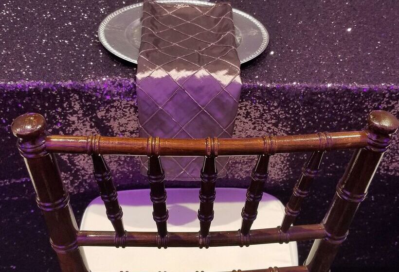 Doubletree By Hilton Hotel Bloomington