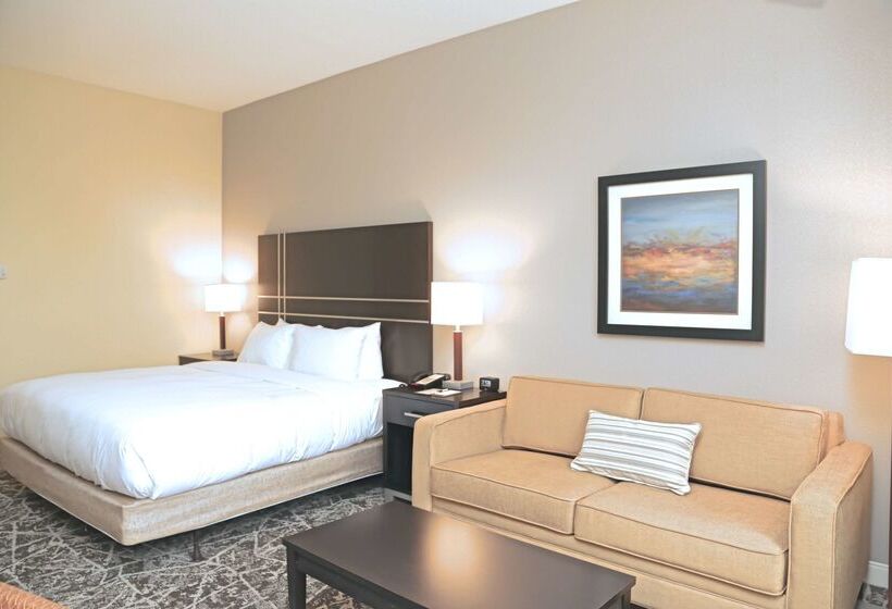 فندق Doubletree By Hilton Boston Rockland