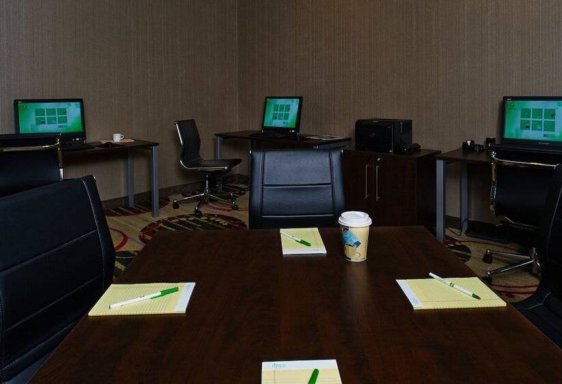 فندق Doubletree By Hilton Buena Park