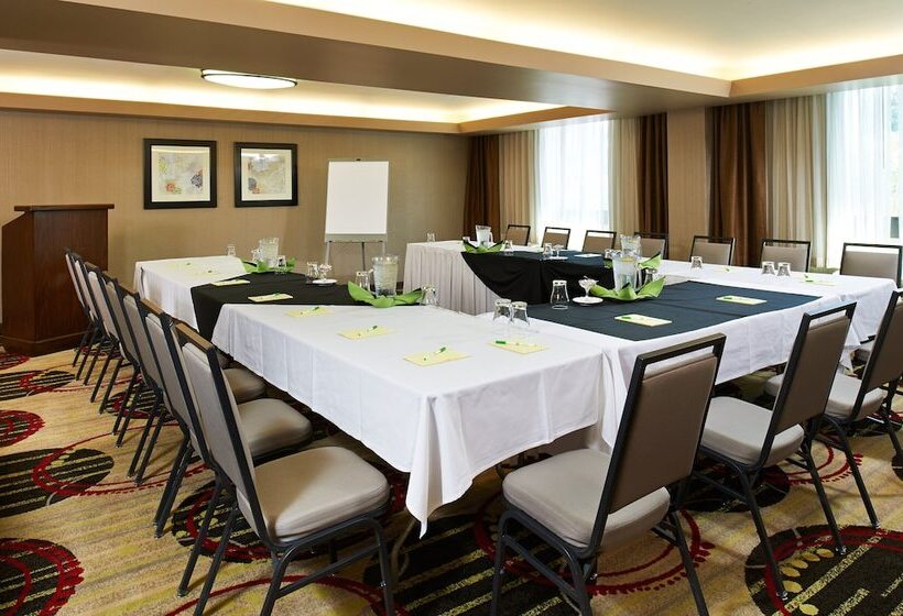 酒店 Doubletree By Hilton Buena Park