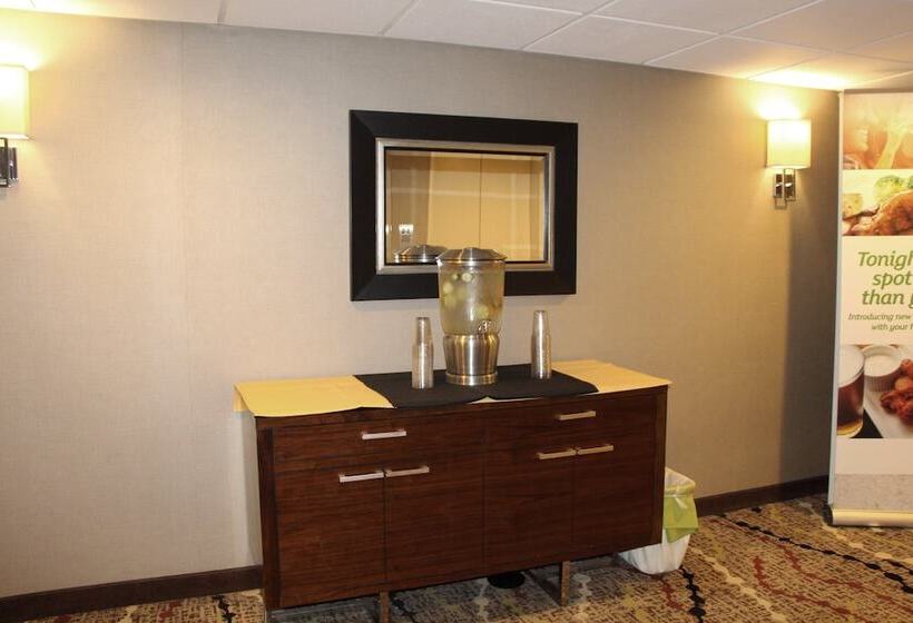 فندق Doubletree By Hilton Buena Park