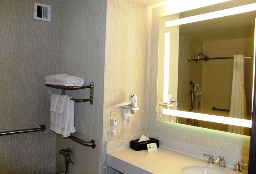 酒店 Doubletree By Hilton Buena Park