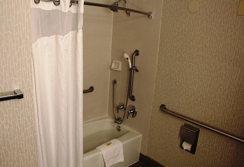 فندق Doubletree By Hilton Buena Park