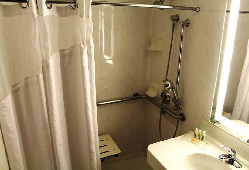 فندق Doubletree By Hilton Buena Park