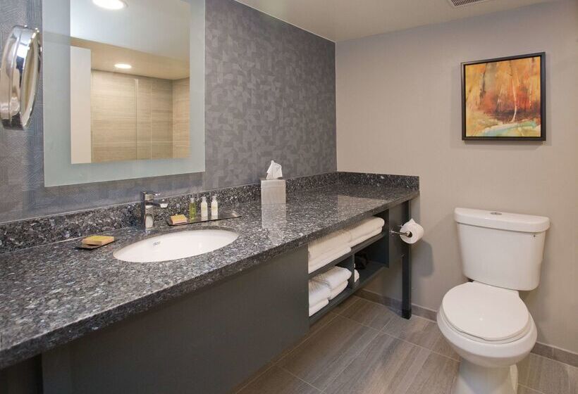 فندق Doubletree By Hilton Chico