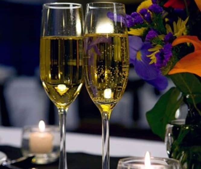 Doubletree By Hilton Hotel Cleveland Downtown   Lakeside