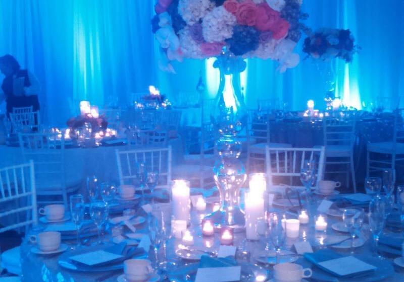 Отель Doubletree By Hilton Rochester