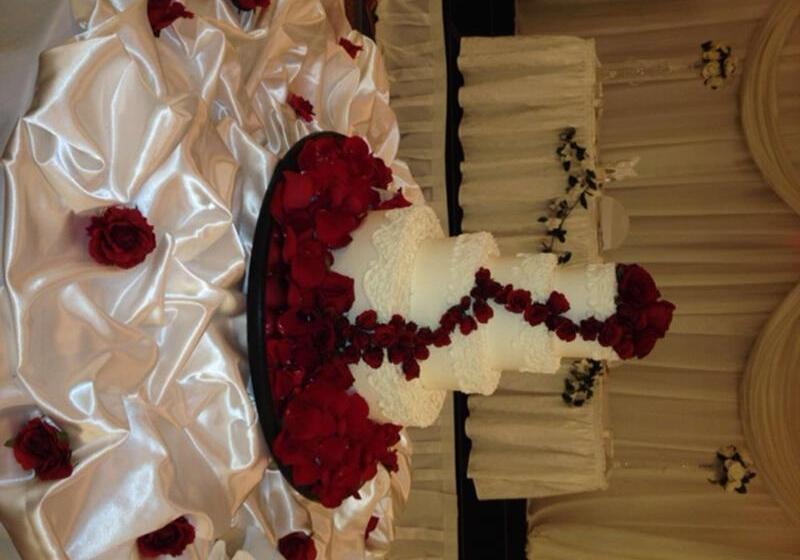 Отель Doubletree By Hilton Rochester