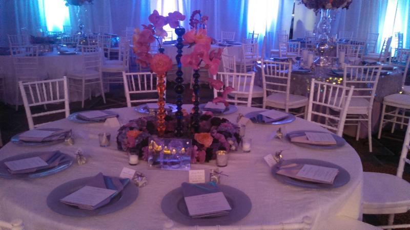 هتل Doubletree By Hilton Rochester