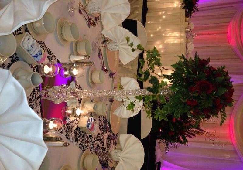 Отель Doubletree By Hilton Rochester