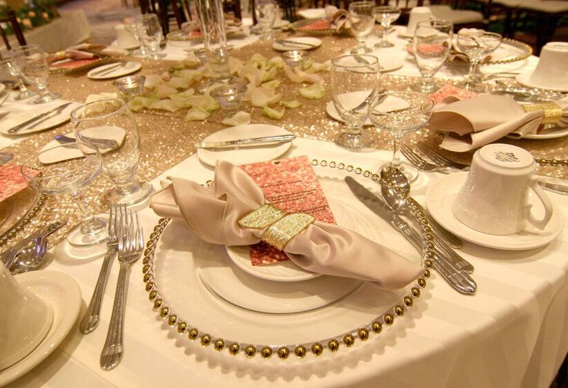 호텔 Doubletree By Hilton Chicago Alsip