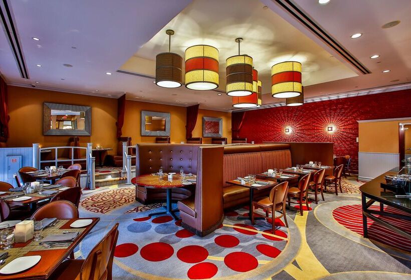 酒店 Doubletree By Hilton Chicago   Alsip