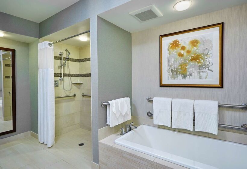 酒店 Doubletree By Hilton Washington Dc   Crystal City