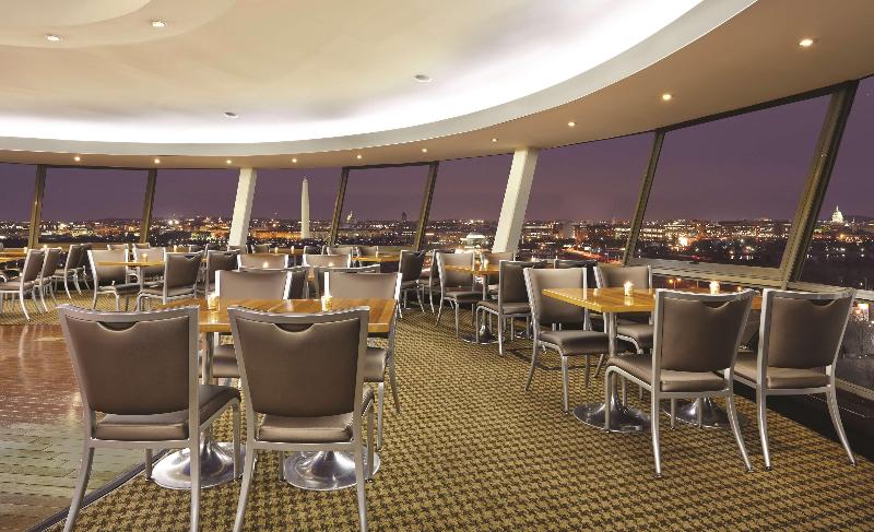 酒店 Doubletree By Hilton Washington Dc   Crystal City