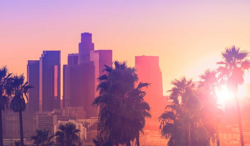 E Central Hotel Downtown Los Angeles