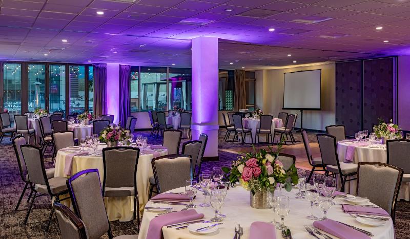 E Central Hotel Downtown Los Angeles