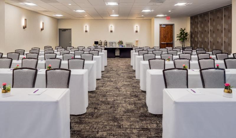 E Central Hotel Downtown Los Angeles