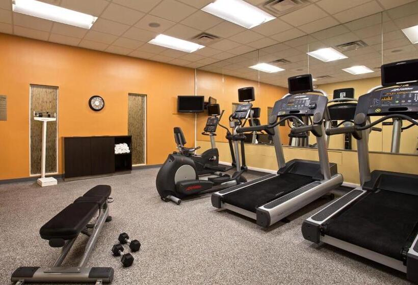 ホテル Fairfield Inn & Suites By Marriott Key West