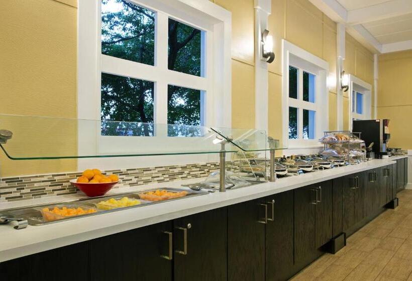 ホテル Fairfield Inn & Suites By Marriott Key West