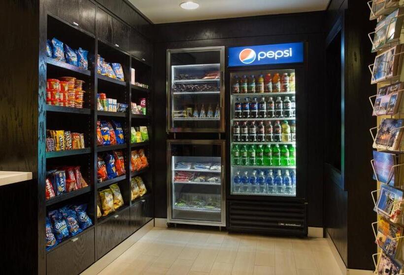 ホテル Fairfield Inn & Suites By Marriott Key West