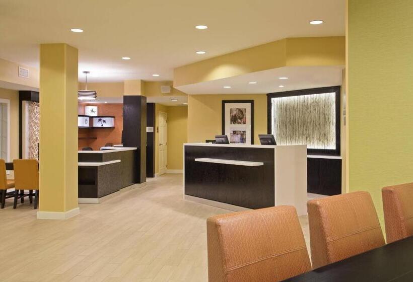 ホテル Fairfield Inn & Suites By Marriott Key West