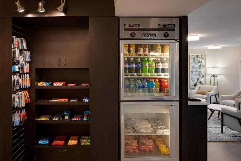 فندق Fairfield Inn And Suites By Marriott Palm Beach