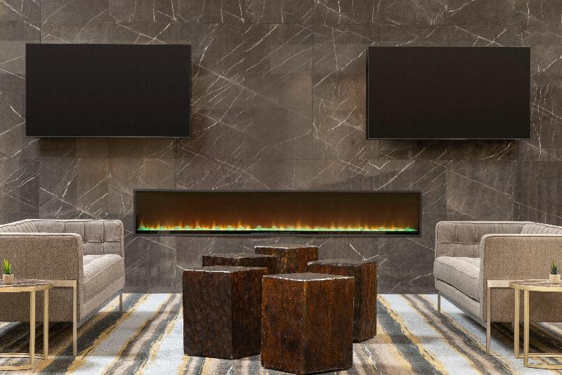 هتل Doubletree By Hilton Fort Worth South