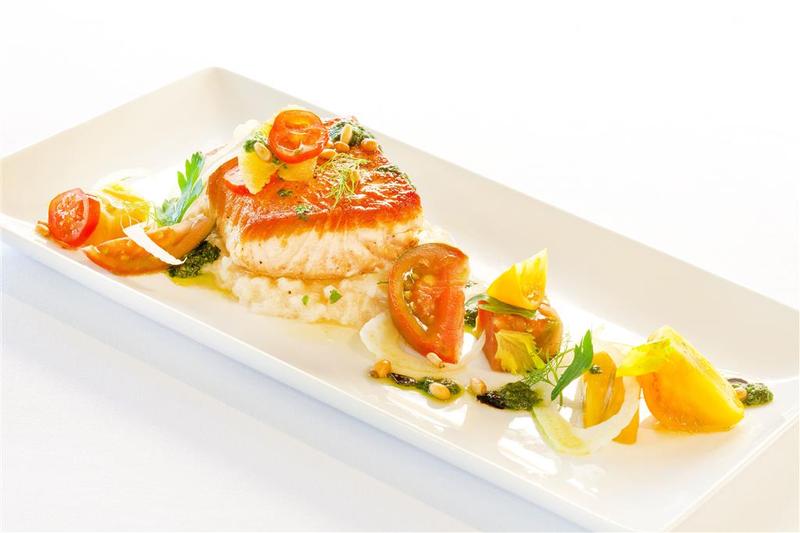 هتل Four Points By Sheraton Tucson Airport