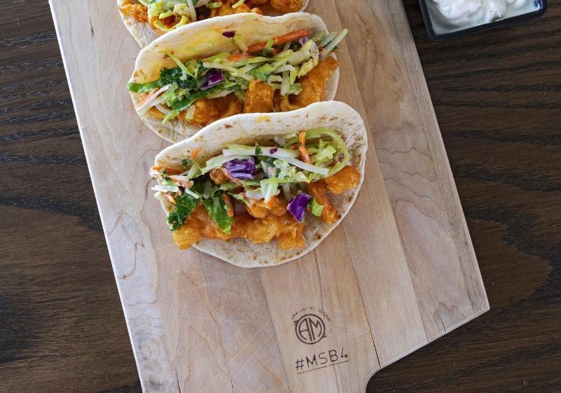 ホテル Four Points By Sheraton Tucson Airport