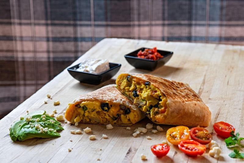 ホテル Four Points By Sheraton Tucson Airport