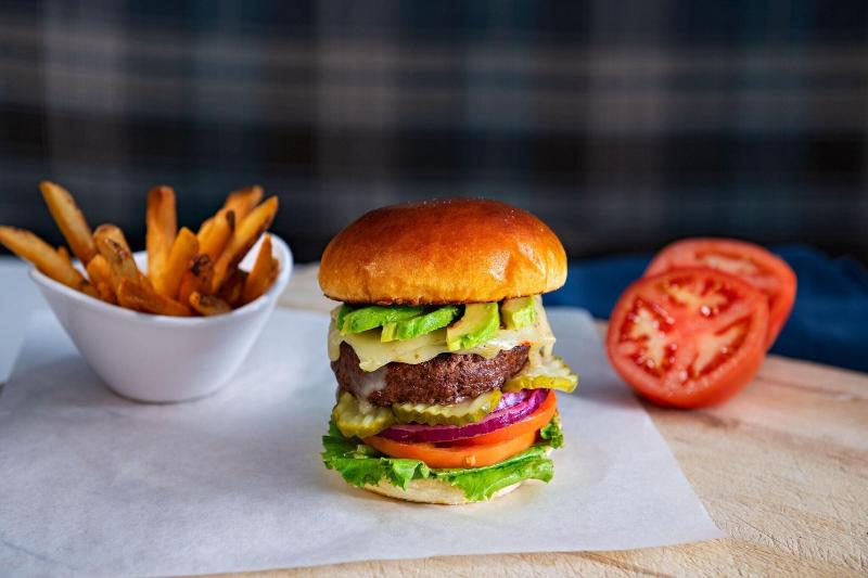 ホテル Four Points By Sheraton Tucson Airport