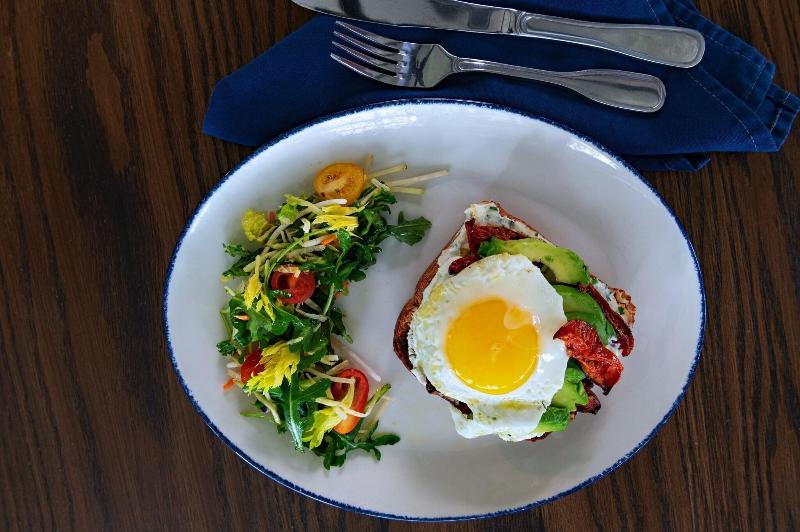 هتل Four Points By Sheraton Tucson Airport