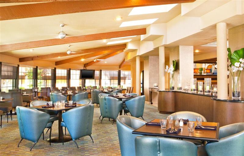 ホテル Four Points By Sheraton Tucson Airport