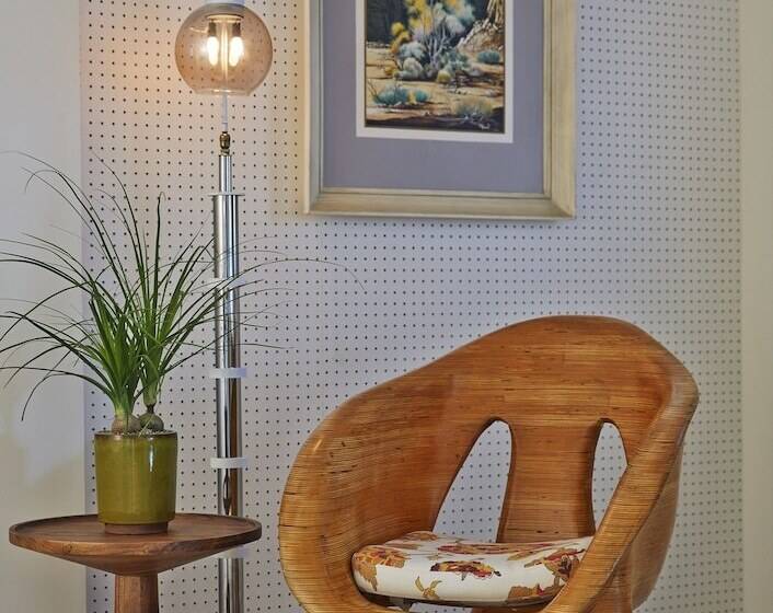 هتل Graduate By Hilton Tempe